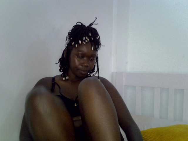 Cumppie, live now on BongaCams