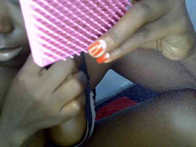 Cumppie