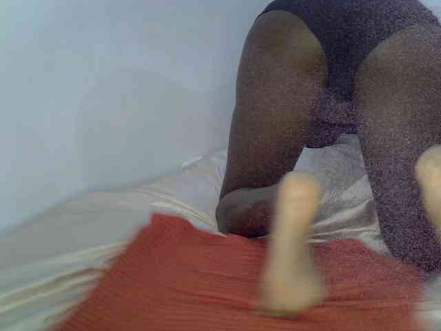 Cumppie