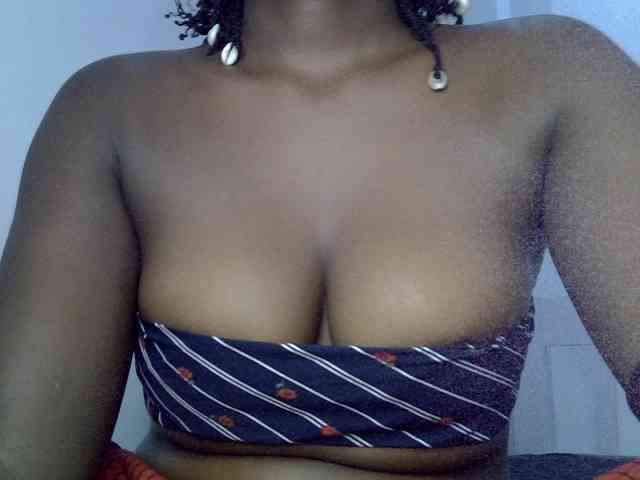 Cumppie