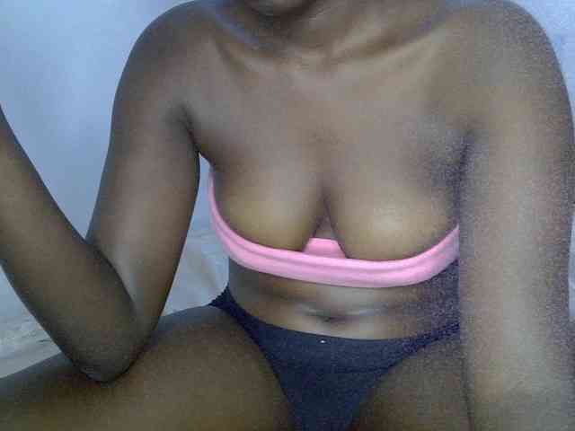 Cumppie