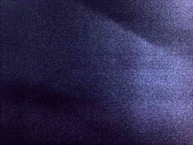 Cumppie