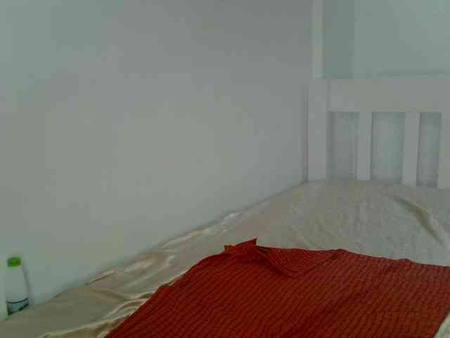 Cumppie