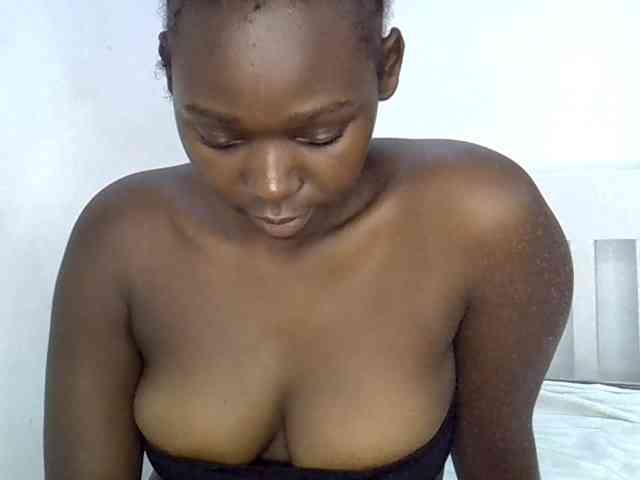 Cumppie