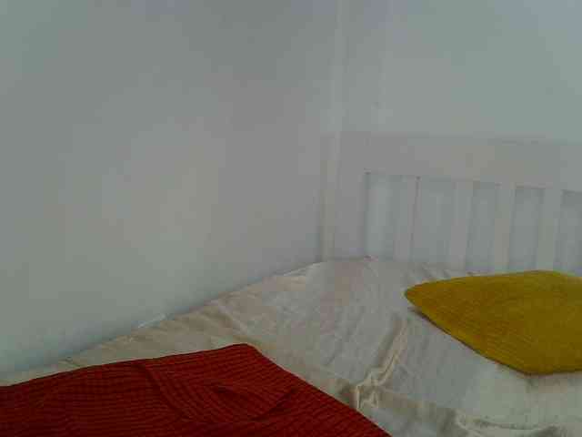cumppie's live room