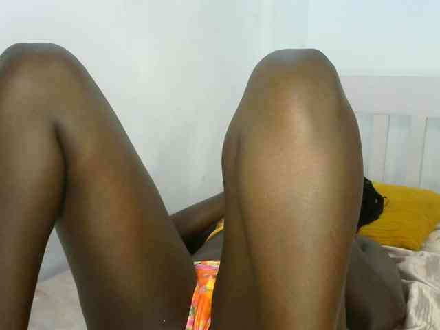 Cumppie