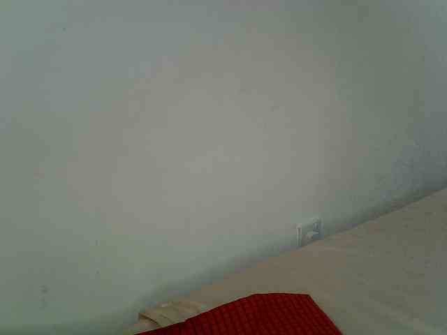 Cumppie