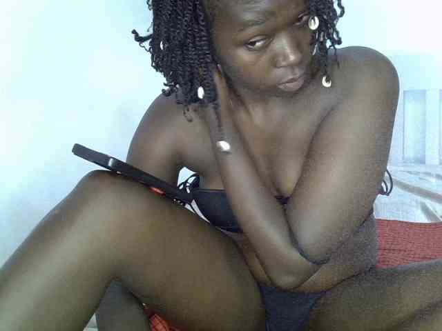 Cumppie