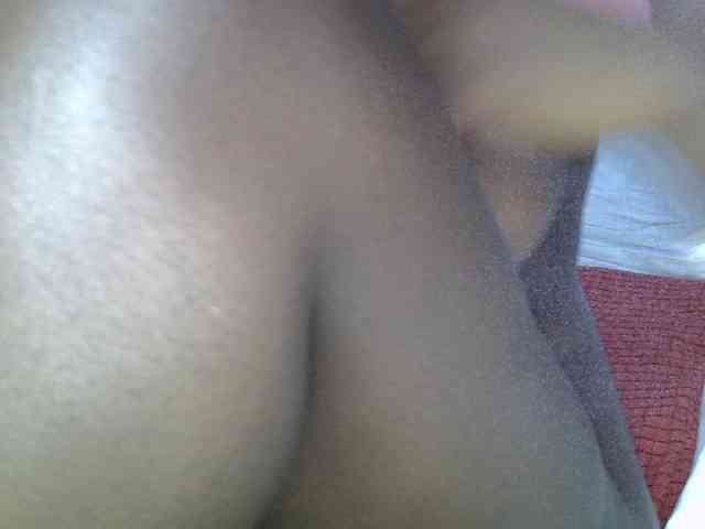 Cumppie