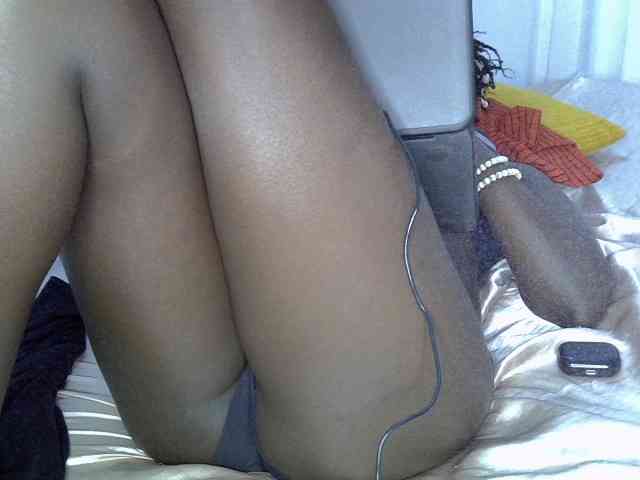 Cumppie