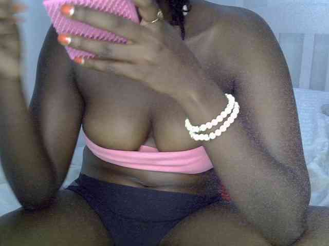 Cumppie - Girl 