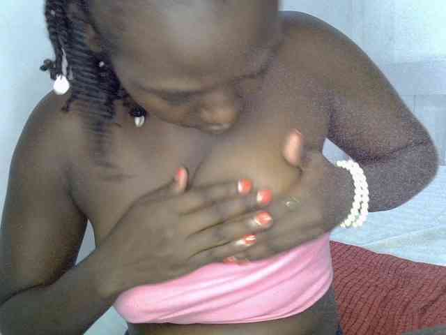 Cumppie