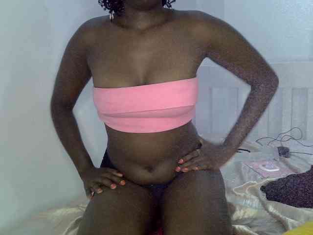Cumppie