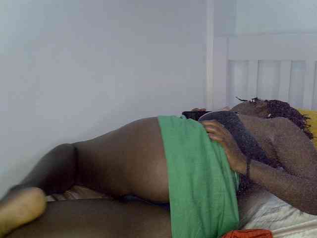 Cumppie