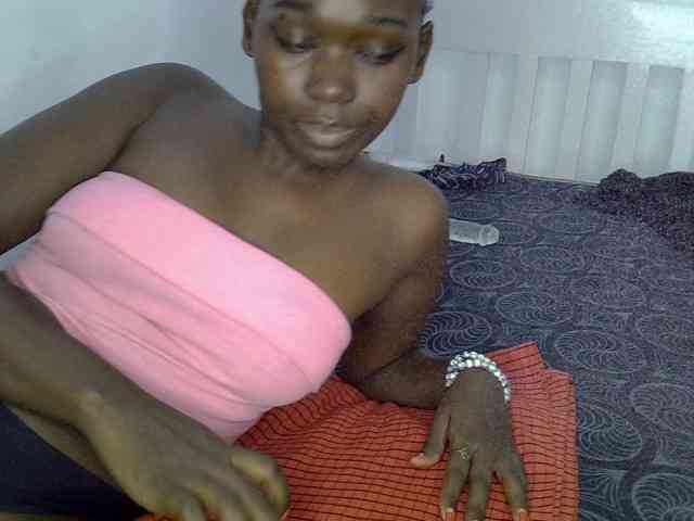 Modella: Cumppie
