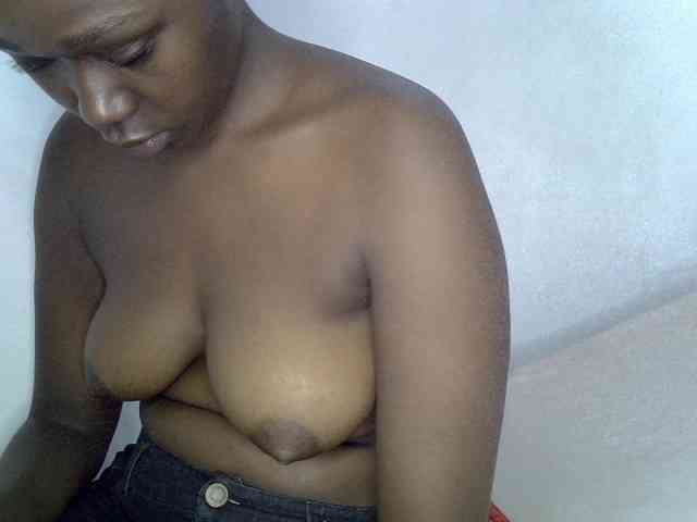 Cumppie webcam