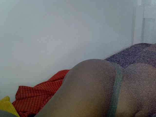 Cumppie