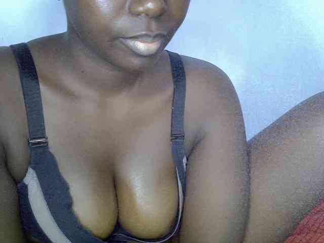 Cumppie