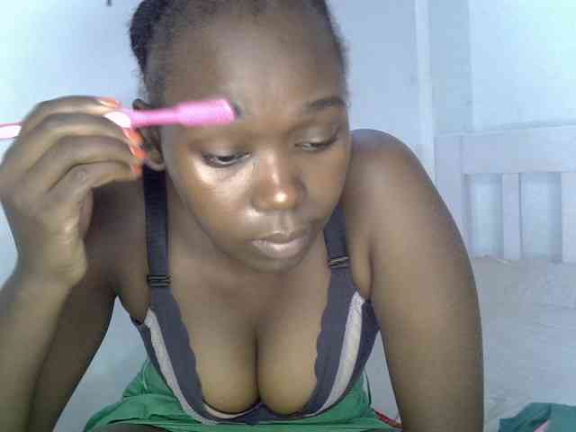 Cumppie
