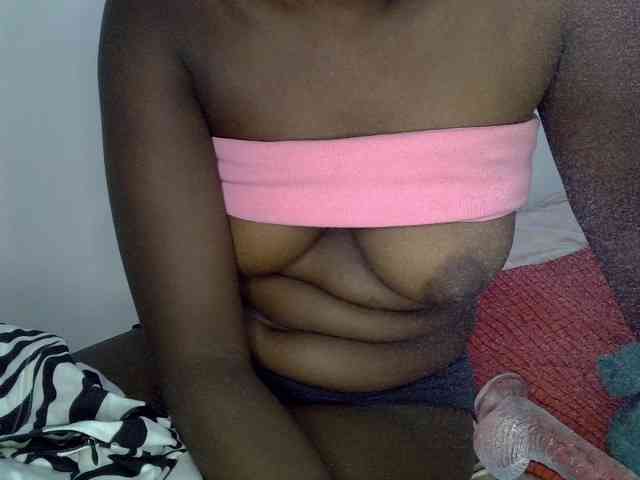 Cumppie