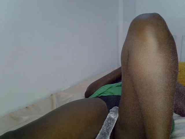 Cumppie
