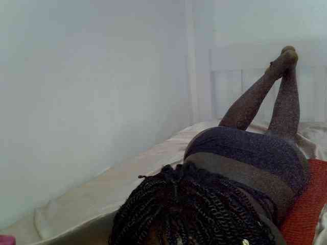 Cumppie