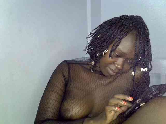 Cumppie