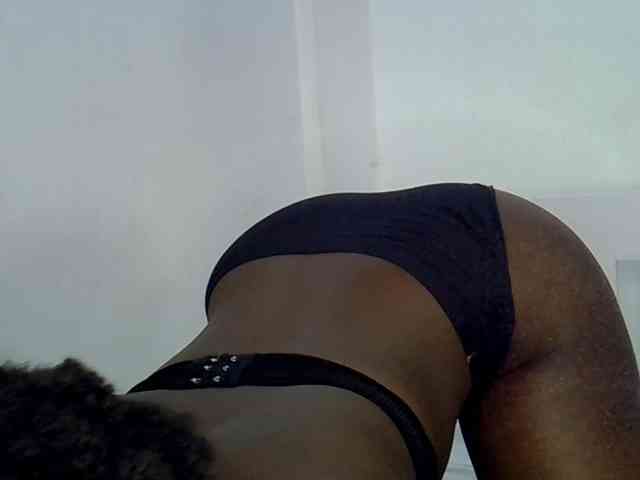 Cumppie