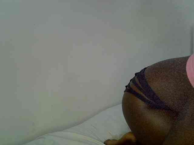 Cumppie