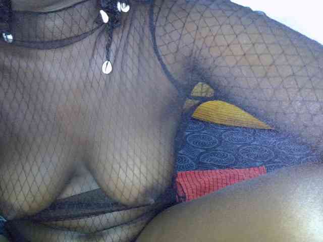 Cumppie