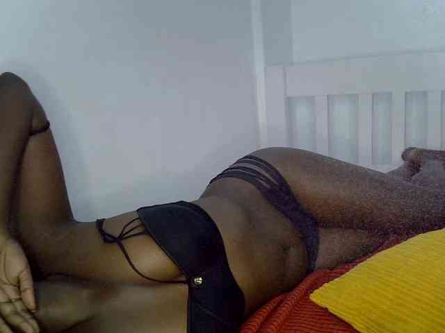 Cumppie