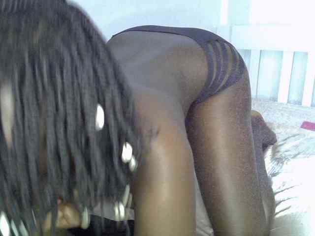 Cumppie
