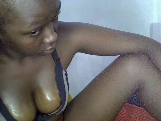 Cumppie