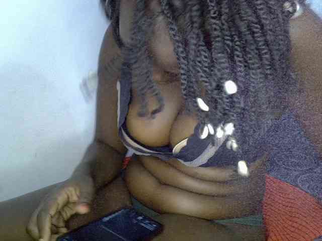 Cumppie