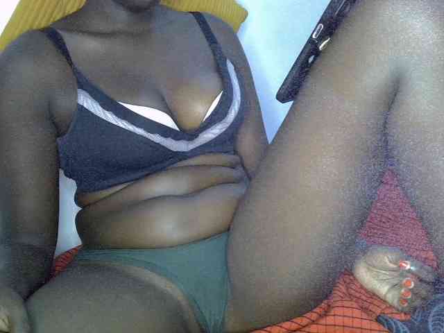 Cumppie