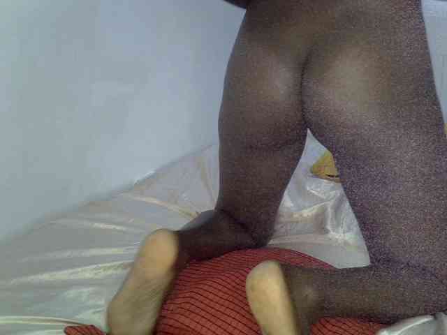 Cumppie