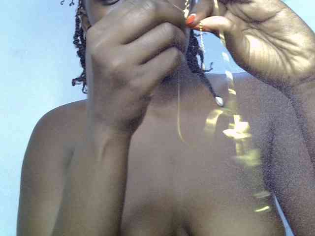 Cumppie