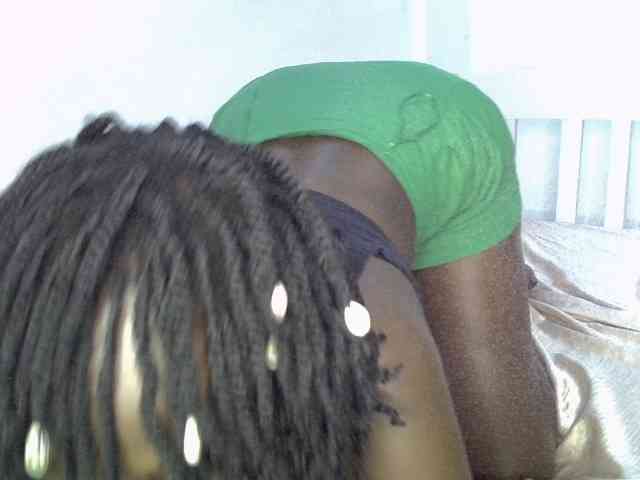 Cumppie