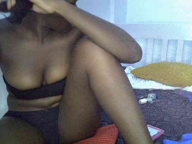 Cumppie