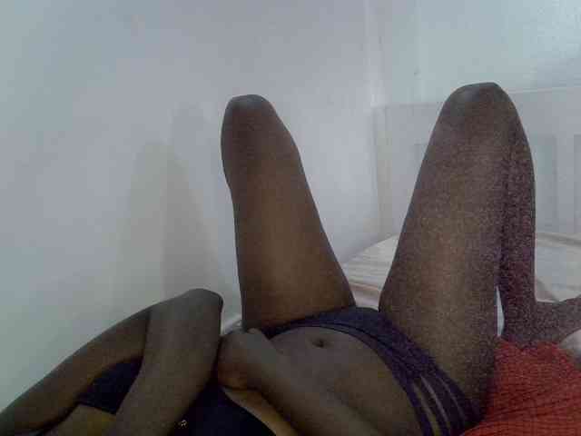 Cumppie