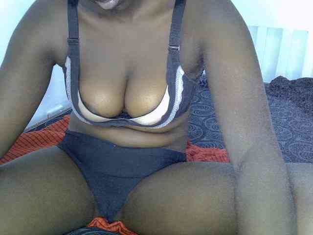 Model: Cumppie