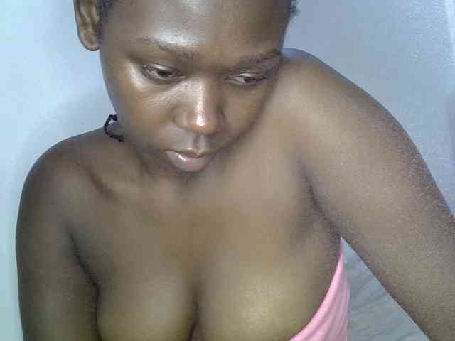 Cumppie