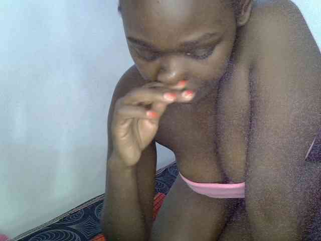Cumppie