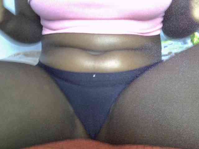 Cumppie
