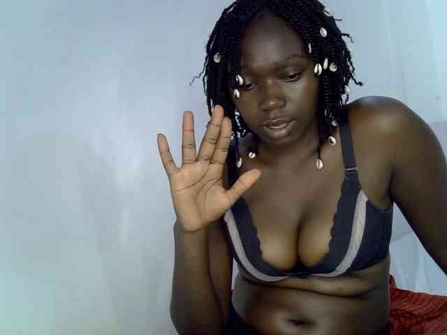 Cumppie
