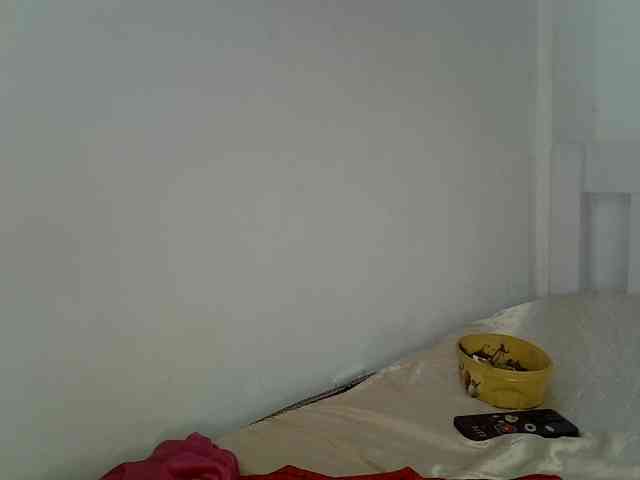Cumppie