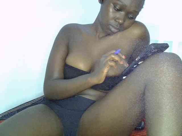 Cumppie
