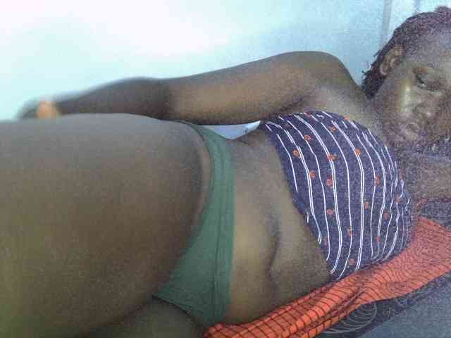 Cumppie