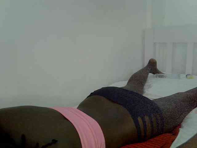 Cumppie