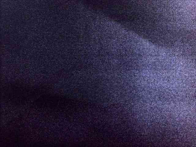 Cumppie